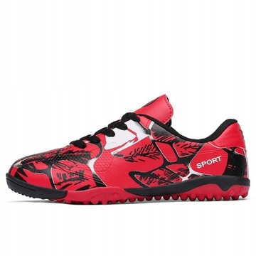 Buty turfy innmarka S7272321 r. 31