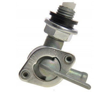 КРЫШКА ТОПЛИВА ДЛЯ ГЕНЕРАТОРА