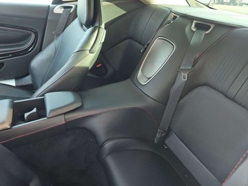 Aston Martin DB11 2017 Aston Martin DB11 Coupe 2017 5.2 Benzyna 600KM, zdjęcie 15