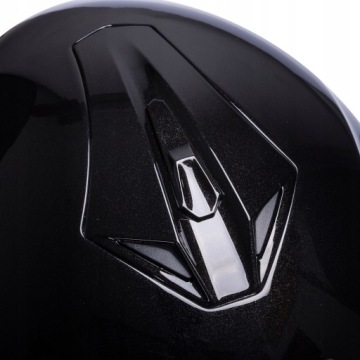 ШЛЕМ INTEGRAL MOTO LAZER VERTIGO EVO Z LINE XS