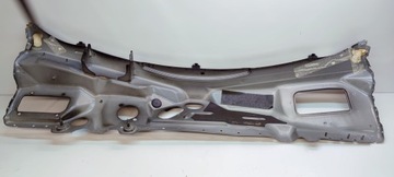 ПЕРЕГОРОДКА AUDI A4 B8 A5 8T ЕВРОПА ОРИГИНАЛ 8T1 8K1