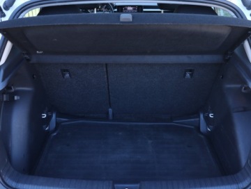 Skoda Fabia IV 1.0 TSI 110KM 2022 Skoda Fabia 1.0 TSI, Salon Polska, Automat, Klima, zdjęcie 12