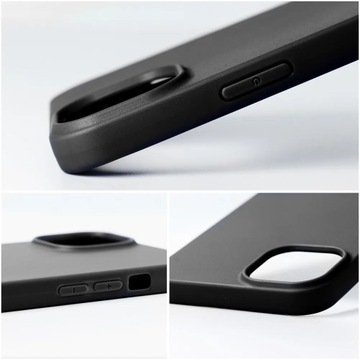 МАТОВЫЙ СТОЙКИЙ ЧЕХОЛ ДЛЯ XIAOMI Redmi 12C КАЧЕСТВЕННЫЙ