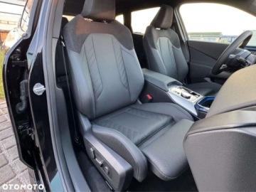 BMW X3 G45 2025 BMW X3 BMW X3 2.0 Diesel 197KM, zdjęcie 8