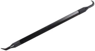 Haczyk do oringów ROCKSHOX O-Ring Pick Tool nylon