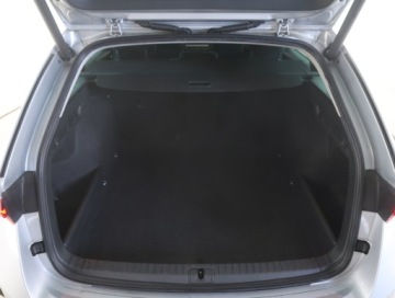 Skoda Octavia IV Liftback 1.0 TSI EVO 110KM 2020 Skoda Octavia 1.0 TSI e-tec, Salon Polska, zdjęcie 13