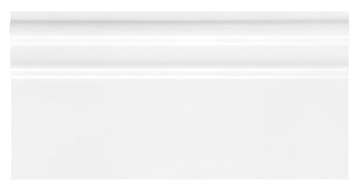 Дунин Карат C-WH03