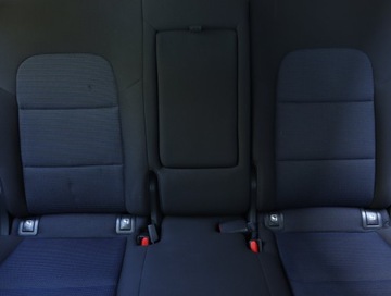 Hyundai Tucson III SUV 1.6 GDI 132KM 2016 Hyundai Tucson 1.6 GDI, Salon Polska, Klima, zdjęcie 9