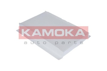 F402201 KAMOKA FILTR KABINA