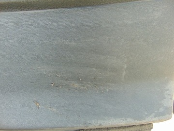 KOKPIT DESKA ROZDZIELCZA FORD MONDEO MK4 LIFT