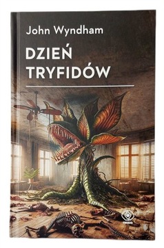 Dzień tryfidów Wyndham