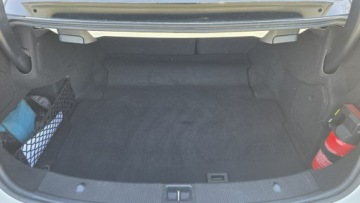 Mercedes Klasa E W212 Coupe Facelifting 250 211KM 2014 Mercedes E 250 Super stan, bixenon, panorama amg, zdjęcie 18