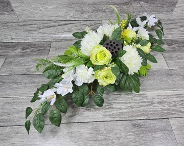 КОМПЛЕКТ СОЗДАНИЕ КЛАДБИЩА, БУКЕТ, МОГИЛА, ОБОРУДОВАНИЕ МОГИЛЫ, ВСЕ ПРАЗДНИКИ