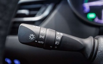 Toyota C-HR I Crossover Facelifting 1.8 Hybrid 122KM 2023 Toyota C-HR 1.8 Hybrid Style 1.8 Hybryda 122KM, zdjęcie 29