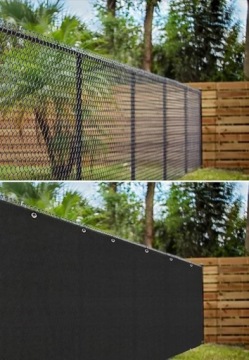 МАСКИРОВОЧНЫЙ КОВрик, СЕТКА ДЛЯ БАЛКОНА, БАЛКОННОЕ ПОКРЫТИЕ, ТЕРРАСА, ЗАБОР, 1м х 5м, УФ 97%