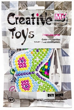 ШАБЛОН ДЛЯ ГЛАДЕНИЯ БАБОЧКИ ГЛАДЕНИЕ БУСЕР