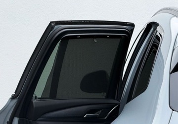 BMW X3 G01 SUV Facelifting 3.0 30d 286KM 2023 BMW X3 I wlasciciel Gwarancja M Sport Hak Bezwypadkowy FVAT23, zdjęcie 29