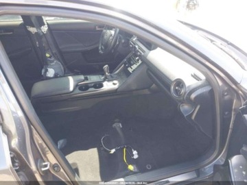 Lexus IS III 2023 Lexus IS 350 F Sport 2023 3.5l 3.5 Benzyna 311KM, zdjęcie 9