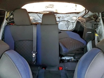 Toyota C-HR I 2020 Toyota C-HR 2020 TOYOTA C-HR XLE 2.0 Benzyna 144KM, zdjęcie 9