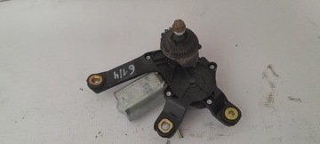 CITROEN C8 I MOTOREK STĚRAČE ZADNÍ KUFRU 1497791080