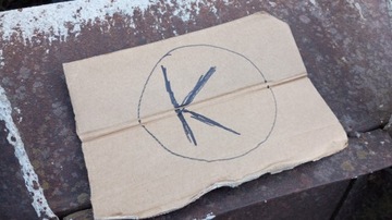 96874501 SLOUPEC VOLANT CHEVROLET CAPTIVA 2006-