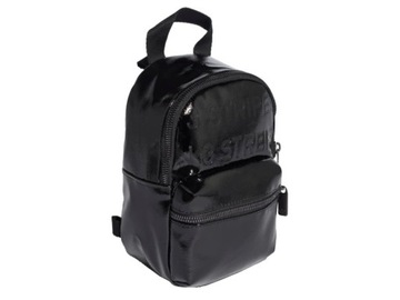 РЮКЗАК ADIDAS MINI ORIGINALS GD1654 МЕГА СТИЛЬНЫЙ