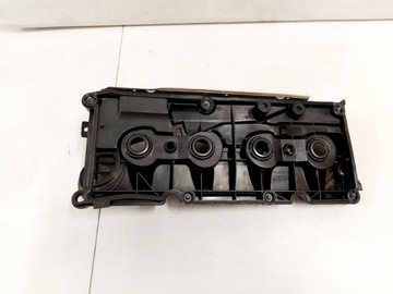 AUDI A6 C7 A3 8V PASSAT B8 2.0 TDI KRYT VENTILU 03L103469S