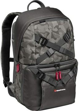 PLECAK NA APARAT MANFROTTO NOREG BACKPACK 30