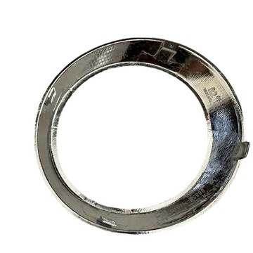 PRO HYUNDAI TERRACAN 2.4 2.5 2.9 3.5 86552-H1010 8