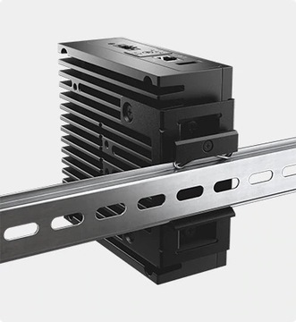Интернет вещей Dell Edge Gateway 3003 Atom 2x1,33GH 2 ГБ 32 SSD