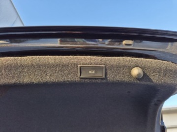 Skoda Octavia IV Liftback 1.5 TSI EVO 150KM 2026 Skoda Octavia DRIVE 1.5 TSI DSG Auto z placu, zdjęcie 19