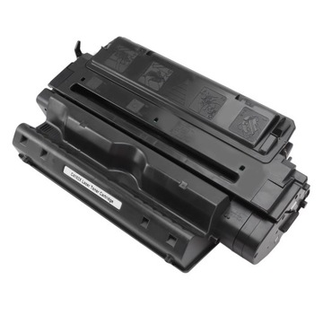 Картридж с тонером для принтера HP C4182X 8100N DN 8150DN 8100MFP