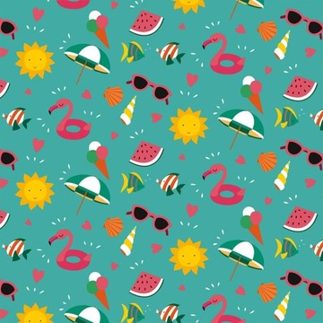 Набор оригами Творческий для детей Животные 8+, Janod