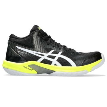 Buty Asics Gel Beyond FF MT 1071A095