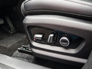 Jaecoo 7 1.6T 147KM 2025 JAECOO J7 1.6 T-GDI OffRoad AWD DCT Suv 147KM 2025, zdjęcie 9