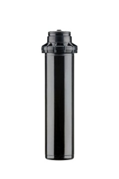 Роторный ороситель ПГП-04 Hunter + форсунки