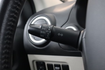 Mitsubishi Space Star Hatchback 5d 1.2 80KM 2014 Mitsubishi Space Star 1.2 MIVEC, Salon Polska, zdjęcie 18