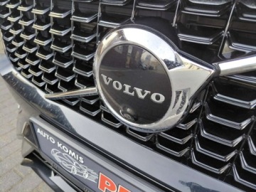 Volvo XC90 II 2021 Volvo XC 90 Full Opcja Full LED Panorama Head Up Bowers Wilkins 2.0 Diesel, zdjęcie 9