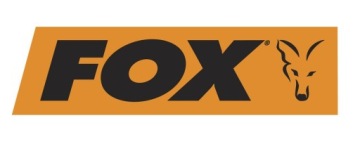 Катушка Fox FX11