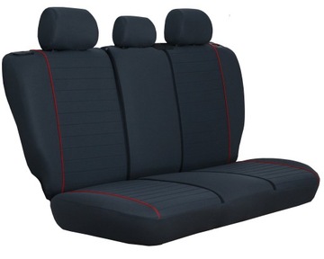 ИЗМЕРИТЕЛЬНЫЕ КРЫШКИ ДЛЯ АВТОКРЕСЛ AUDI 80 B4