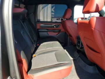  RAM 1500 TRX 2021 6.2 Benzyna 702KM, zdjęcie 10