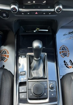 Mazda CX-30 2.0 SKYACTIV-G 150KM 2022 Mazda CX-30 Hybryda / Automat / Navi / Kamera, zdjęcie 26