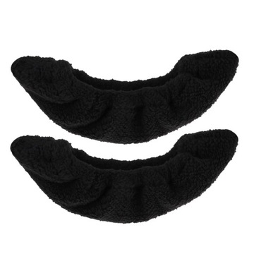 10x1 пара чехлов для хоккейных коньков