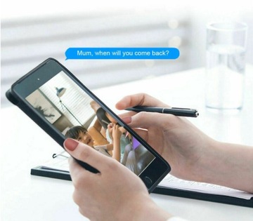 Wi-Fi-камера с лампочкой, IP-камера безопасности