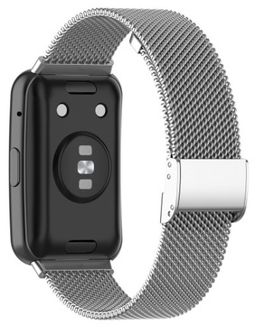 Belt Band для Huawei Watch Fit | Много цветов