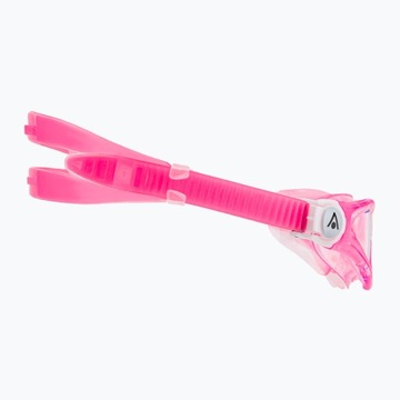 Очки для плавания Aqua Sphere Kayenne Junior в футляре