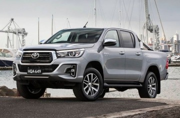 ALU RÁFKY 17 DO OPEL FRONTERA SUV A SPORT B MONTEREY I