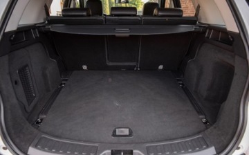 Land Rover Discovery Sport SUV 2.0 eD4 150KM 2018 Land Rover Discovery Sport 2.0D 150KM 4X4 Skora Navi Camera Climatron Full, zdjęcie 26
