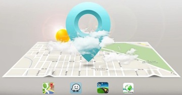 РАДИО АНДРОИД JEEP RENEGADE 4/64 DSP!