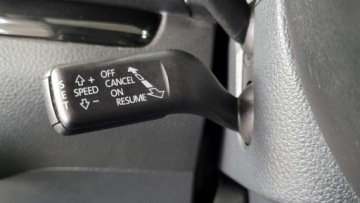 Seat Alhambra II (7N) Van 2.0 TDI 140KM 2011 Seat Alhambra ALHAMBRA 4X4 2.0tdi 7-foteli klima tempomat MOZLIWA ZAMIANA, zdjęcie 18